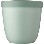 Mepal Ellipse 500 ml uzkodu trauks - Image 4