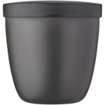 Mepal Ellipse 500 ml uzkodu trauks - Image 5