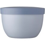 Mepal Ellipse 350 ml uzkodu trauks - Image 3