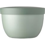 Mepal Ellipse 350 ml uzkodu trauks - Image 4