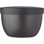 Mepal Ellipse 350 ml uzkodu trauks - Image 5