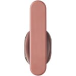 Mepal Ellipse salokāmā karote - Image 5