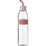 Mepal Ellipse 700 ml ūdens pudele