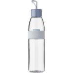 Mepal Ellipse 700 ml ūdens pudele - Image 2