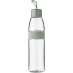 Mepal Ellipse 700 ml ūdens pudele - Image 3