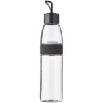 Mepal Ellipse 700 ml ūdens pudele - Image 4