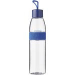 Mepal Ellipse 700 ml ūdens pudele - Image 5