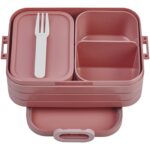 Mepal Take a Break Midi Bento 900 ml pusdienu kaste