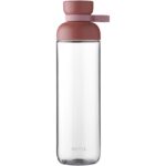 Mepal Vita 900 ml ūdens pudele