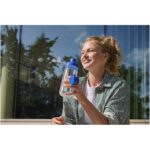 Mepal Vita 900 ml ūdens pudele - Image 3