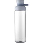 Mepal Vita 900 ml ūdens pudele - Image 4