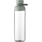 Mepal Vita 900 ml ūdens pudele - Image 5
