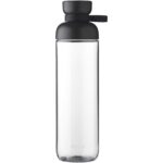 Mepal Vita 900 ml ūdens pudele - Image 6