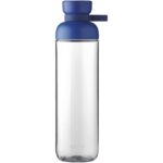 Mepal Vita 900 ml ūdens pudele - Image 7
