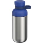 Mepal Vita 500 ml ūdens pudele no pārstrādāta nerūsējošā tērauda - Image 3