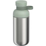 Mepal Vita 500 ml ūdens pudele no pārstrādāta nerūsējošā tērauda - Image 4
