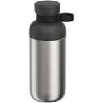 Mepal Vita 500 ml ūdens pudele no pārstrādāta nerūsējošā tērauda - Image 5