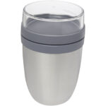 Mepal Ellipse 500+200 ml termokārba pusdienām
