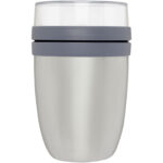 Mepal Ellipse 500+200 ml termokārba pusdienām - Image 2