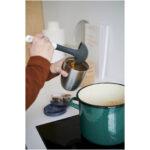 Mepal Ellipse 500+200 ml termokārba pusdienām - Image 4
