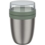 Mepal Ellipse 500+200 ml termokanna pusdienām 2.0 - Image 4