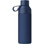 Ocean Bottle 500 ml 3-in-1 dāvanu komplekts - Image 3