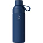 Ocean Bottle 500 ml 3-in-1 dāvanu komplekts - Image 2