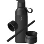 Ocean Bottle 500 ml 3-in-1 dāvanu komplekts - Image 6