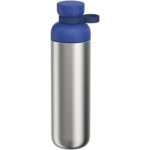 Mepal Vita 900 ml ūdens pudele no pārstrādāta nerūsējošā tērauda - Image 3