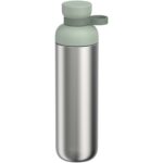 Mepal Vita 900 ml ūdens pudele no pārstrādāta nerūsējošā tērauda - Image 4