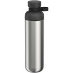 Mepal Vita 900 ml ūdens pudele no pārstrādāta nerūsējošā tērauda - Image 5