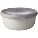Mepal Cirqula 350 ml daudzfunkcionālais trauks