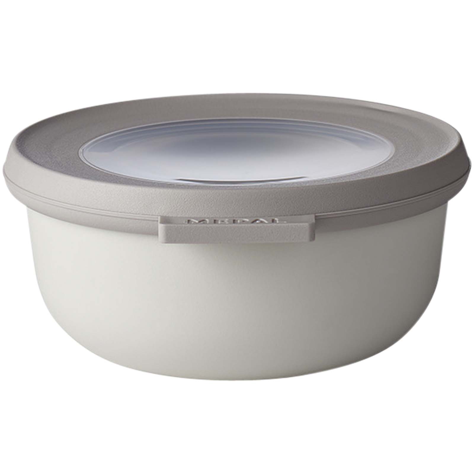 11318701.jpg Mepal Cirqula 350 ml daudzfunkcionālais trauks - Image 1