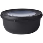 Mepal Cirqula 350 ml daudzfunkcionālais trauks - Image 3
