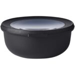 Mepal Cirqula daudzfunkcionālā bļoda 750 ml - Image 3
