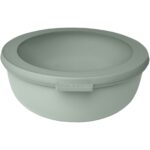 Mepal Cirqula 1250 ml daudzfunkcionālā bļoda - Image 2