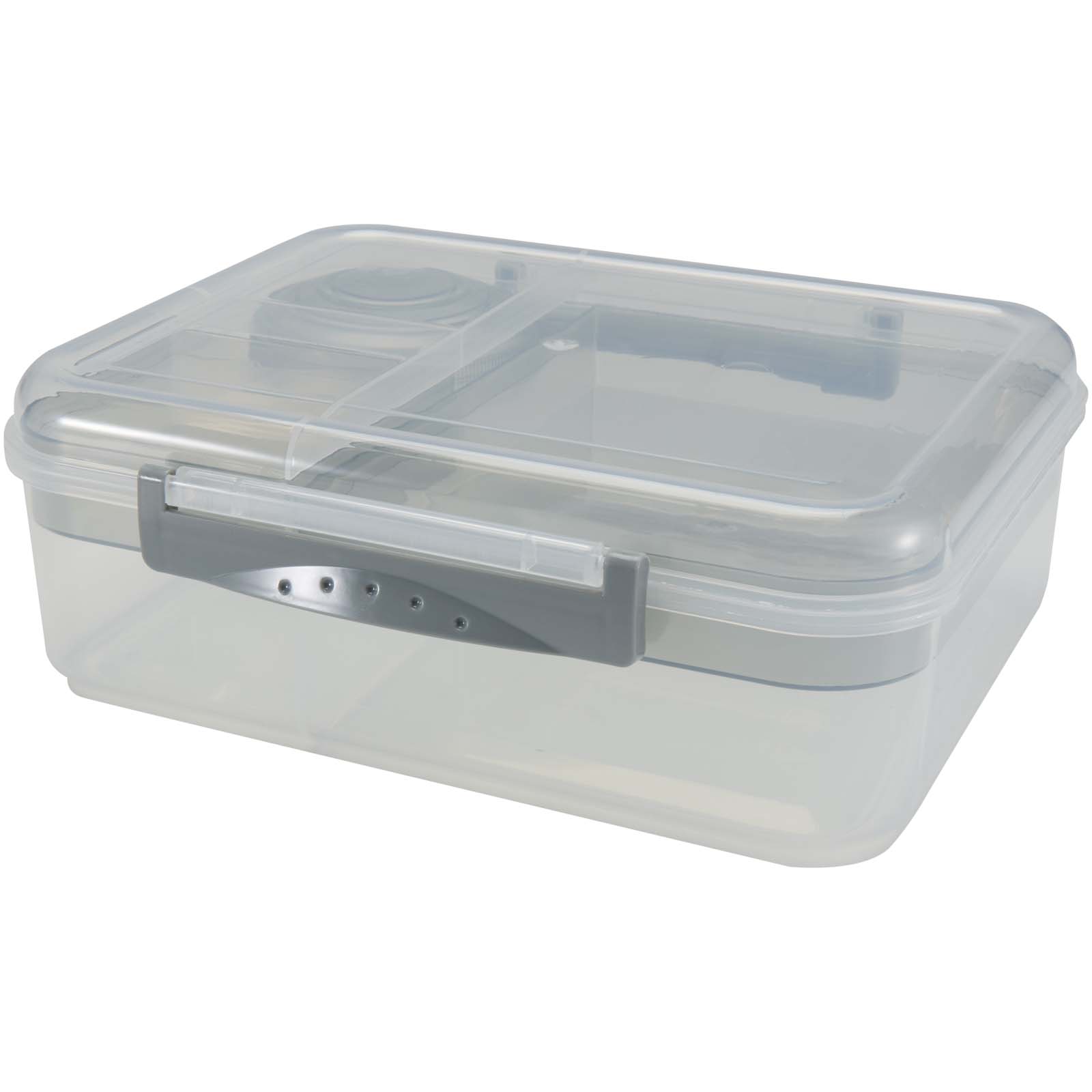 11329080.jpg Cravee 1450 ml pusdienu kaste - Image 1
