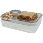 Cravee 1450 ml pusdienu kaste - Image 3