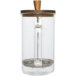 Ivorie 600 ml kafijas preses kanna - Image 3