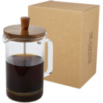 Ivorie 600 ml kafijas preses kanna - Image 6