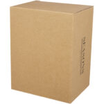 Ivorie 600 ml kafijas preses kanna - Image 7