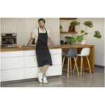 Shara 240 g/m² Aware™ pārstrādāts priekšauts - Image 5
