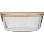 Vista 750 ml salātu bļoda - Image 2