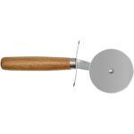 Timberito picas komplekts - Image 3