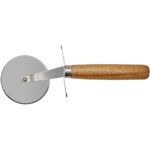 Timberito picas komplekts - Image 2