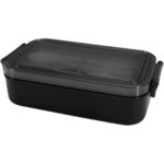 Snappy 1000 ml pusdienu kaste un galda piederumu komplekts - Image 7