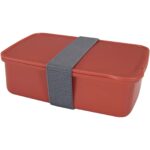 Dovi 800 ml pusdienu kaste - Image 6