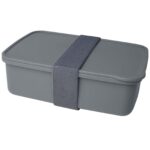 Dovi 800 ml pusdienu kaste - Image 8