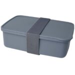 Dovi 800 ml pusdienu kaste - Image 9