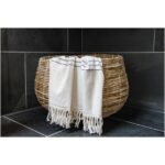 Originalhome pārstrādāts audums – 85 x 175 cm - Image 4